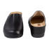 Zdravotná obuv BZ340 - Čierna